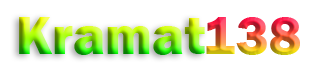 KRAMAT138